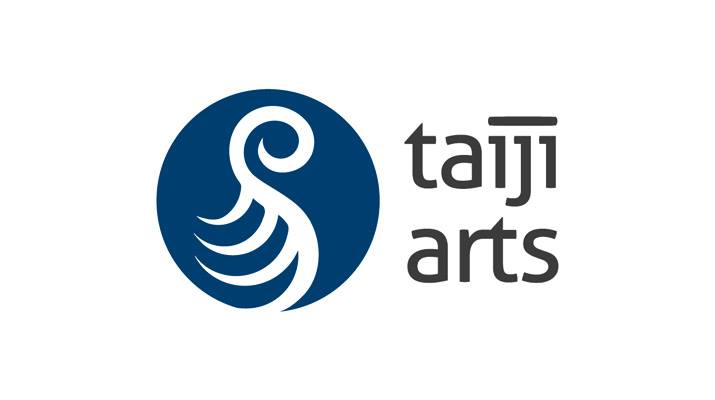 Diplomarbeit: Kungfu Verein Taiji Arts