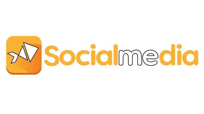 Diplomarbeit: SocialMedia (Kurzfilm) - Auswirkungen auf die Gesellschaft