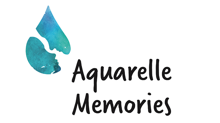 Diplomarbeit: Aquarelle Memories – Teaser für ein Multiplattform Konsolengame