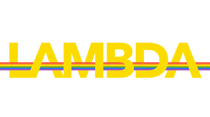 Diplomarbeit: Lambda – Rebranding und Design der Vereinszeitschrift